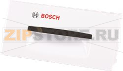 TRAY HANDLE BOSCH 00646773 