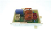 CARTE FILTRE 220V LL