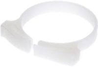 ADJUSTABLE NYLON STRAP