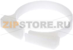 ADJUSTABLE NYLON STRAP 