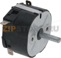 TIMER BIPOLAR 30 MINUTES M12