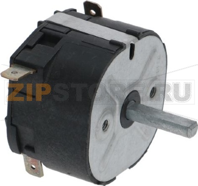 TIMER BIPOLAR 30 MINUTES M12 