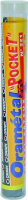 MASTIC RÉPARATION ÉPOXY - 115G