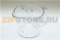 JUICE COLLECTOR JE280/290