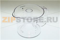 JUICE COLLECTOR JE280/290 