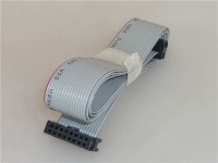 CAVO FLATO 16 POLI 900 mm