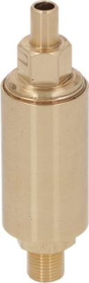 РАСШИРИТЕЛЬНЫЙ КЛАПАН Ø 1/8&quot;M 6-12 BAR 