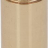РАСШИРИТЕЛЬНЫЙ КЛАПАН Ø 1/8"M 6-12 BAR - РАСШИРИТЕЛЬНЫЙ КЛАПАН Ø 1/8"M 6-12 BAR