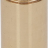 РАСШИРИТЕЛЬНЫЙ КЛАПАН Ø 1/8"M 6-12 BAR - РАСШИРИТЕЛЬНЫЙ КЛАПАН Ø 1/8"M 6-12 BAR