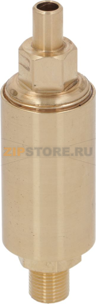 РАСШИРИТЕЛЬНЫЙ КЛАПАН Ø 1/8"M 6-12 BAR 