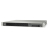 Экран межсетевой 6xGE, 250 IPSec, SSD 120, 3DES/AES, SW Cisco ASA5512-FPWR-BUN