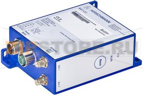 Модем Hirschmann BAT-C2-W01.01-F01-U01-A01 