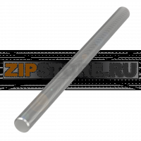 Система монтажная гибкая Balluff BAM021T
