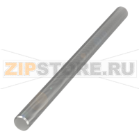 Система монтажная гибкая Balluff BAM021T