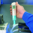 Ph-метр карманный с принадлежностями Testo 206-pH1 - Ph-метр карманный с принадлежностями Testo 206-pH1