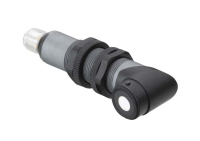 Датчик ультразвуковой Leuze HTU318-1600.W3/2NK-M12