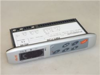 CONTROLLER IWC720 NTC 230V