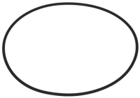 УПЛОТНИТЕЛЬ OR 02300 EPDM