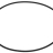 УПЛОТНИТЕЛЬ OR 02300 EPDM - УПЛОТНИТЕЛЬ OR 02300 EPDM