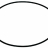 УПЛОТНИТЕЛЬ OR 02300 EPDM - УПЛОТНИТЕЛЬ OR 02300 EPDM
