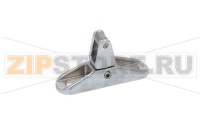 NASELLO PER MANIGLIA