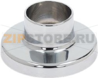 RING NUT FOR WATER INLET TAP