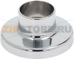 RING NUT FOR WATER INLET TAP 
