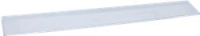 FRONT PANEL F/REFRIGER. HAIER 49054541