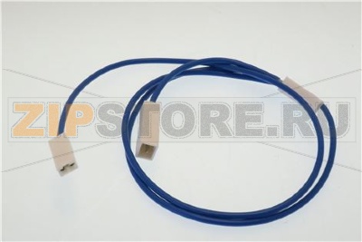 CABLAGGIO X 2^ POMPA 