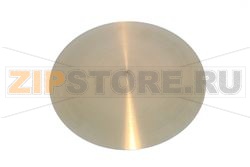 Elemento 240V/2500W+500W 