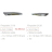 Экран межсетевой 12xGE, 4xSFP, 1500 IPSec, 100 Гб Cisco FPR2110-NGFW-K9 - Экран межсетевой 12xGE, 4xSFP, 1500 IPSec, 100 Гб Cisco FPR2110-NGFW-K9