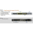 Экран межсетевой 12xGE, 4xSFP, 1500 IPSec, 100 Гб Cisco FPR2110-NGFW-K9 - Экран межсетевой 12xGE, 4xSFP, 1500 IPSec, 100 Гб Cisco FPR2110-NGFW-K9