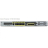 Экран межсетевой 12xGE, 4xSFP, 1500 IPSec, 100 Гб Cisco FPR2110-NGFW-K9 - Экран межсетевой 12xGE, 4xSFP, 1500 IPSec, 100 Гб Cisco FPR2110-NGFW-K9