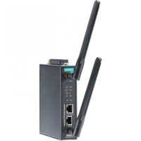 Модем MOXA OnCell G3150A-LTE-EU-T