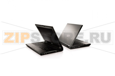 Ноутбук Dell 210-32456-001 