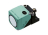 Датчик диффузного типа Ultrasonic sensor UC4000-L2-I-V15-Y286494 Pepperl+Fuchs
