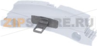 DOOR LOCKING HOOK BOSCH 00624072