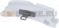 DOOR LOCKING HOOK BOSCH 00624072 