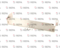 BUN LOAD PLATFORM KIT