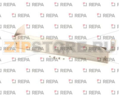 BUN LOAD PLATFORM KIT 