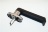 HANDLE COMPLETE FOR OVEN DOOR