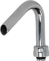 СМЕСИТЕЛЬ СОЕД.Ø 3/4"F