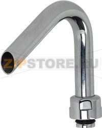 СМЕСИТЕЛЬ СОЕД.Ø 3/4&quot;F 