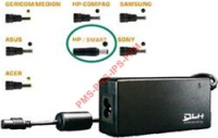 ALIMENTATION 19V 4,74A 90W
