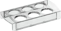 EGG TRAY BOSCH 00645069