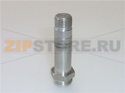 CANOTTO PER EV 2 VIE C/BLOCCH. 