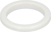 FILTER HOLDER GASKET SAGE 54 mm