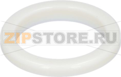FILTER HOLDER GASKET SAGE 54 mm 