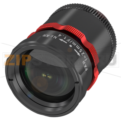 Оптические приспособления: диафрагмы, фильтры, линзы, дефлекторы Balluff BAM03H5 