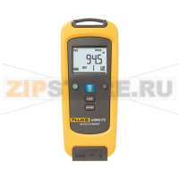 Клещи токовые Fluke FLK-A3002FC